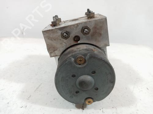 Used ABS pump MITSUBISHI CARISMA (DA_) 1.9 DI-D (DA5A) (115 hp) 8478473