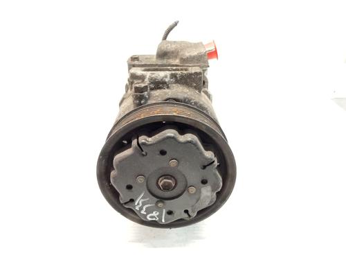 AC compressor SEAT CORDOBA (6L2)  | BP26891559M34 