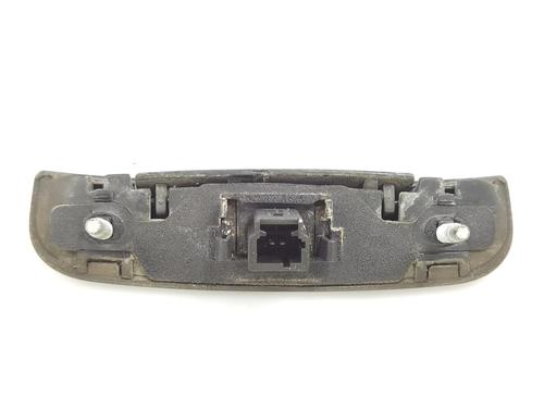 Tailgate handle CITROËN C4 I (LC_)  | BP15124063C132 
