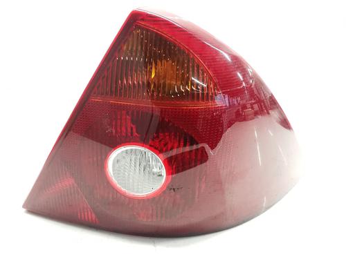 Used Right taillight Right taillight FORD MONDEO III (B5Y) 2.0 16V TDDi / TDCi (115 hp) 33794371 33794371