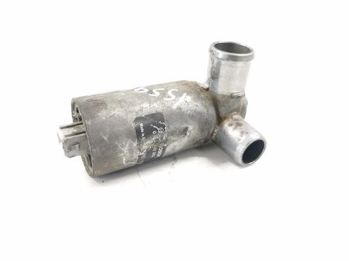 Elektronisk sensor RENAULT ESPACE III (JE0_) [1996-2002]  14024454