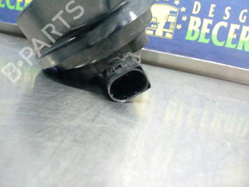 Horn AUDI A4 B7 (8EC) 3.0 TDI quattro | BP14019193E13 