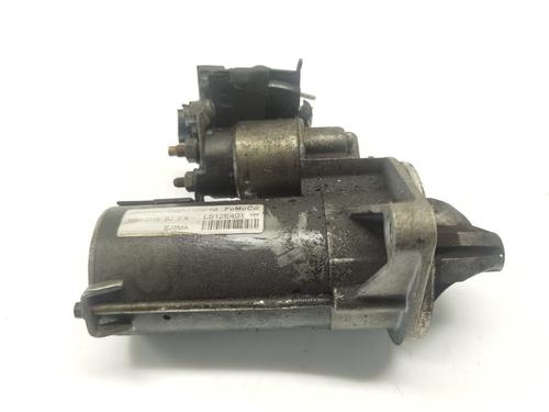 Used Starter Starter FORD FIESTA VI (CB1, CCN) 1.0 EcoBoost (100 hp) 36560873 36560873