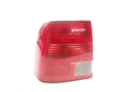 Used Left taillight Left taillight 38436625 38436625