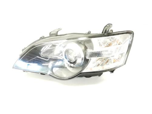 Used Left headlight Left headlight 38702223 38702223