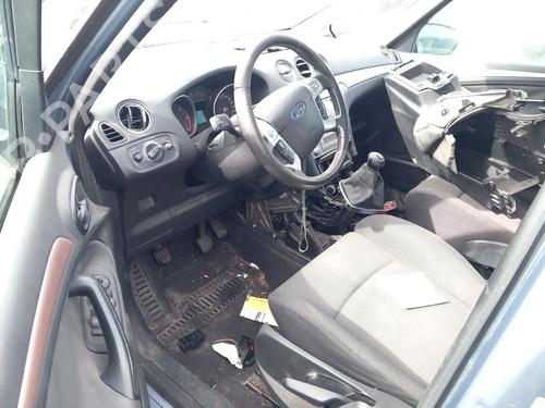 Other FORD S-MAX (WA6)  | BP28278954O1 