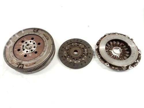 Other BMW X1 (E84) sDrive 18 d | BP27589432O1