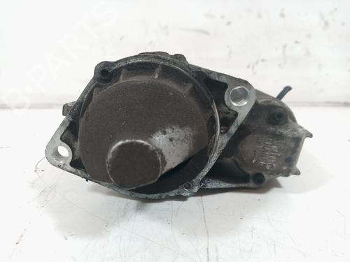 Startmotor MERCEDES-BENZ A-CLASS (W168) A 160 (168.033, 168.133) (102 hp) 8462157
