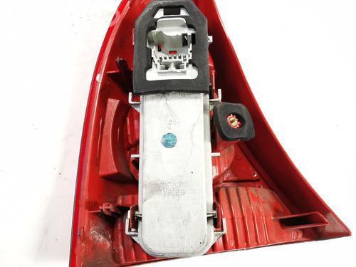 Right taillight RENAULT CLIO II (BB_, CB_) 1.2 16V (BB05, BB0W, BB11, BB27, BB2T, BB2U, BB2V, CB05,... | BP29502714C35 