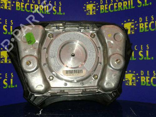 Driver airbag MERCEDES-BENZ E-CLASS (W210)  | BP8425362C9 