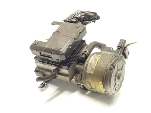 Used Suspension compressor CITROËN C5 I (DC_) 2.0 HDi (DCRHZB, DCRHZE) (109 hp) 29641020