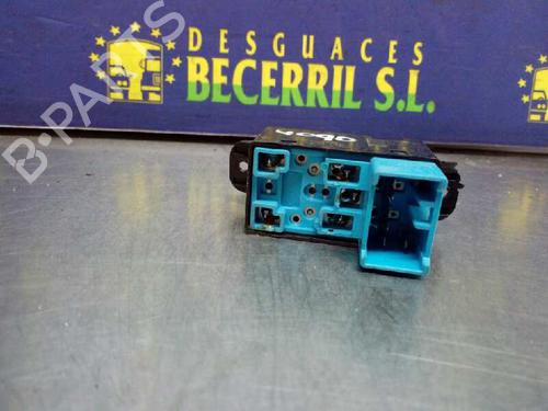 Right rear window switch KIA RIO I Hatchback (DC) 1.5 16V | BP8440449I28 