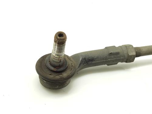 Steering rack FORD FIESTA VI (CB1, CCN)  | BP21525115M22 