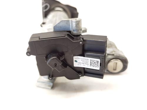 Electronic module SEAT TOLEDO IV (KG3) 1.6 TDI | BP38955992M83 - Image 3