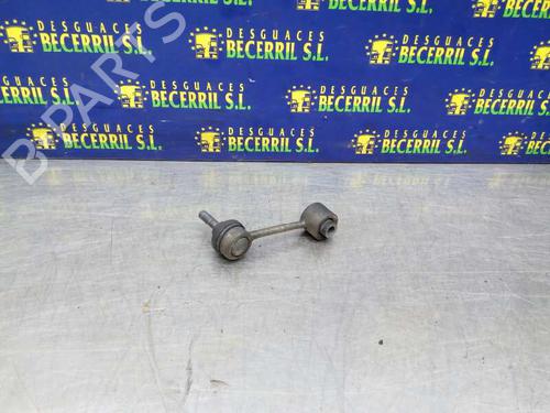 Used Right rear suspension arm VW GOLF V (1K1) [2003-2010]  14024835