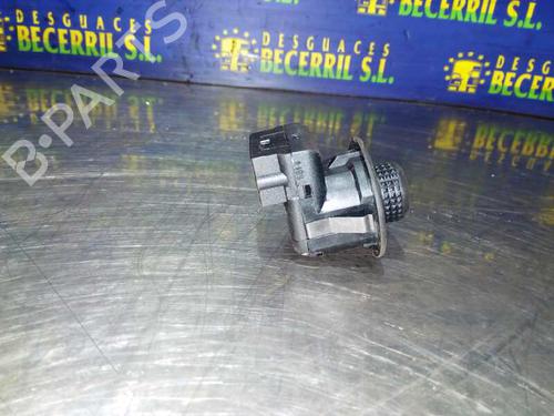 Mirror switch FORD MONDEO III Turnier (BWY) 2.0 16V TDDi / TDCi | BP8427452I25 