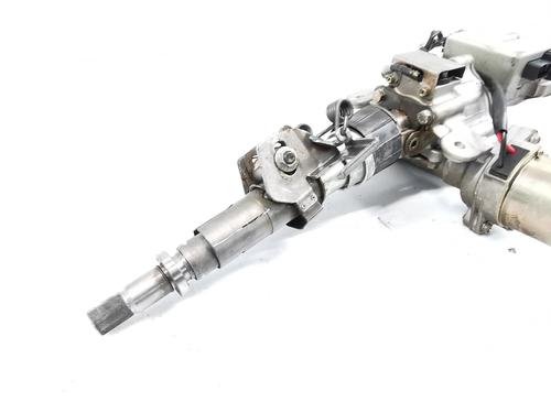 Steering column OPEL CORSA C (X01) 1.2 (F08, F68) | BP30147932M21