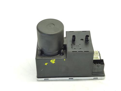 Used Central lock pump Central lock pump AUDI A3 (8L1) 1.9 TDI (130 hp) 39714469 39714469