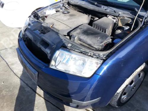 Instrument cluster SKODA FABIA I (6Y2) 1.9 SDI | BP8429370C47 