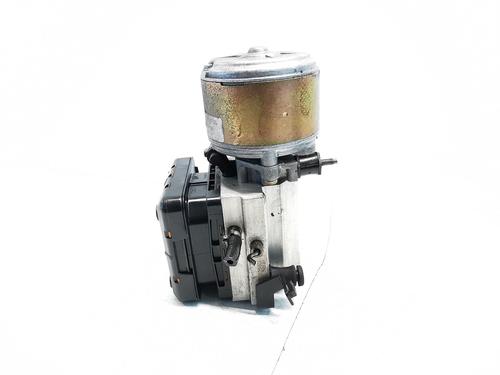 Compressore a sospensione CITROËN C5 I (DC_) 1.8 16V (DC6FZB, DC6FZE) | BP30878668M103