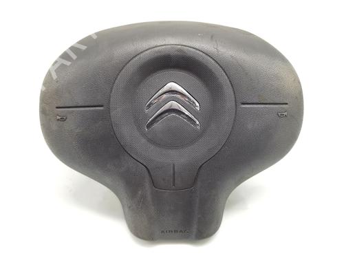 Used Driver airbag CITROËN C3 Picasso (SH_) 1.4 VTi 95 (SH8FSC, SH8FP0, SH8FP6) (95 hp) 29574146