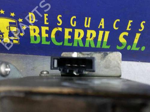 Rear wiper motor SKODA FELICIA II (6U1) 1.3 | BP8443054M102 