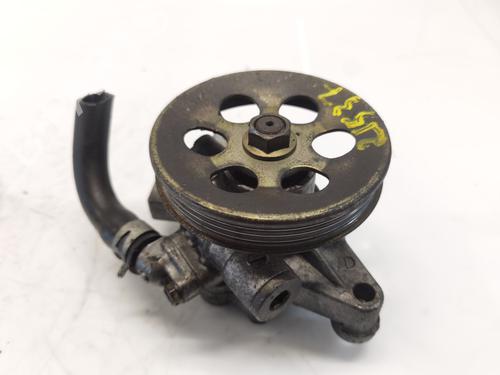 Styring servopumpe Styring servopumpe HONDA CIVIC VI Hatchback (EJ, EK) 1.4 i S (EJ9) (90 hp) 36140246 36140246