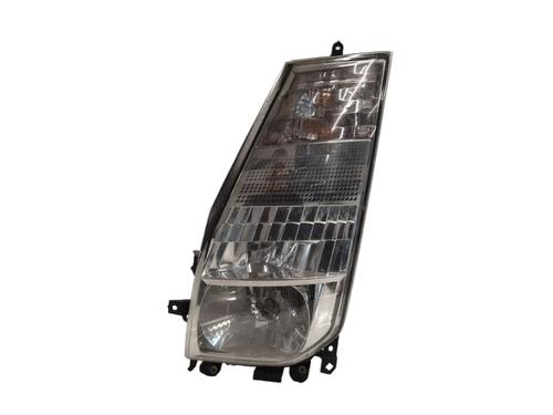 Left headlight RENAULT TRUCKS Maxity [2007-2024]  16292099