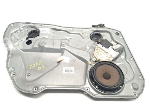 front-left-window-mechanism-seat-ibiza-iii-6l1-2002-2003-2004-2005-2006-2007-2008-2009-36842506 main image