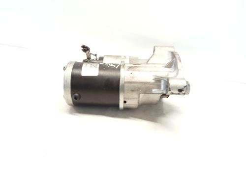 Starter LANCIA PHEDRA (179_)  | BP26520107M8 