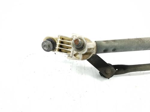 Front wiper motor CITROËN C3 Picasso (SH_) 1.4 VTi 95 (SH8FSC, SH8FP0, SH8FP6) | BP29421624M29 