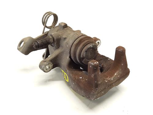 Used Right rear brake caliper ALFA ROMEO GIULIETTA (940_) [2010-2020]  18317757