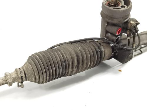 Steering rack AUDI A6 C5 (4B2) 2.5 TDI | BP21147818M22 