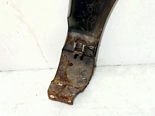 Left front fenders AUDI A3 (8P1) 1.9 TDI | BP26223425C41 