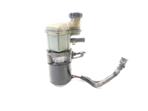 Used Steering pump Steering pump 39074863 39074863