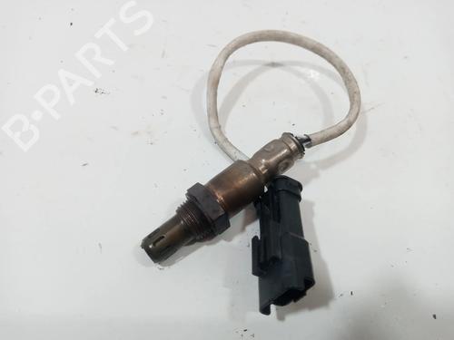 Elektronisk sensor CITROËN C3 II (SC_) [2009-2025]  9832518