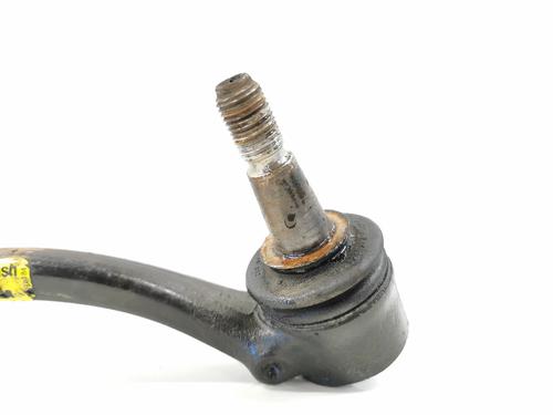 Right front suspension arm BMW X3 (E83) 3.0 d | BP12326459M13 