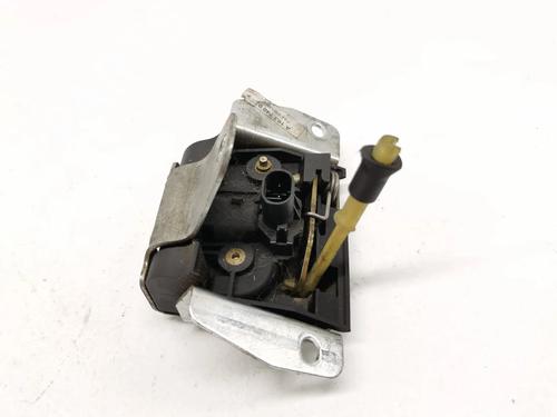 Tailgate lock MERCEDES-BENZ M-CLASS (W163)  | BP10351194C101 