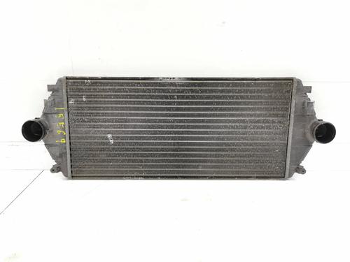 Used Intercooler CITROËN JUMPY I Platform/Chassis (BU_, BV_, BW_, BX_) [1999-2006]  12950552