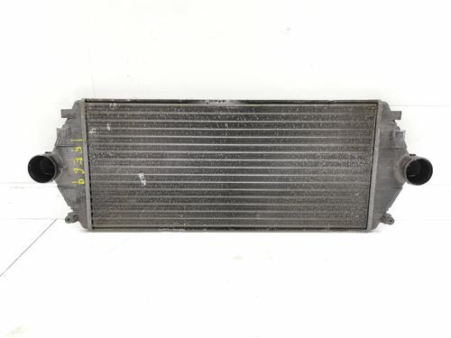 Intercooler CITROËN JUMPY I Platform/Chassis (BU_, BV_, BW_, BX_) 2.0 HDi 95 (94 hp) 12950552