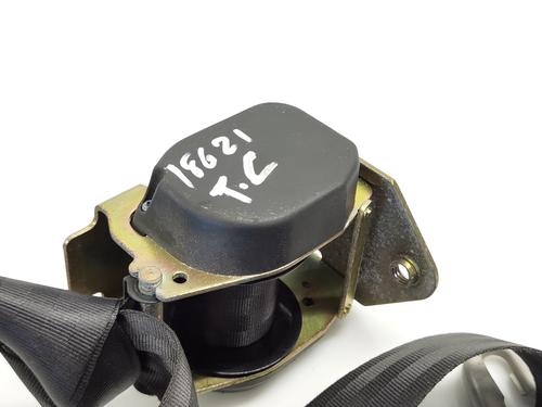 Rear center seatbelt CITROËN XSARA PICASSO (N68) 2.0 HDi | BP21027852I27 