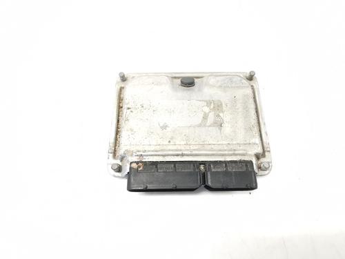 Engine control unit (ECU) SEAT TOLEDO II (1M2) 1.9 TDI | BP39033051M57 - Image 2