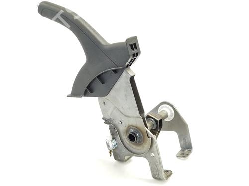 Hand brake KIA SPORTAGE III (SL)  | BP17053487I18