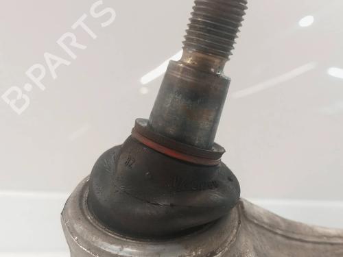 Right front suspension arm MERCEDES-BENZ S-CLASS (W220)  | BP11084921M13 