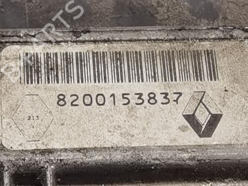 Engine control unit (ECU) RENAULT LAGUNA II (BG0/1_) 1.8 16V (BG0B, BG0C, BG0J, BG0M, BG0V) | BP31942969M57