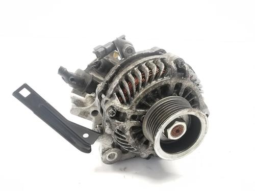 Used Alternator Alternator 38876419 38876419