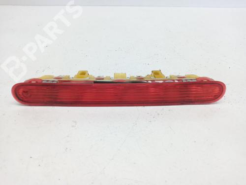 Used Third brake light Third brake light PEUGEOT 207 (WA_, WC_) 1.4 16V (95 hp) 8785706 8785706