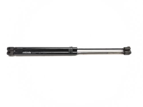 Used Tailgate lift support PEUGEOT 307 (3A/C) 1.6 HDi (90 hp) 26501664