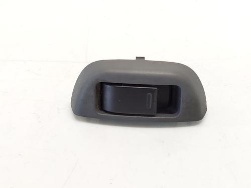 Used Right front window switch PEUGEOT 107 (PM_, PN_) 1.0 (68 hp) 30276282