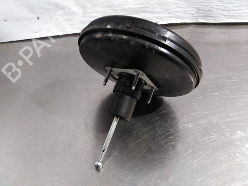 Servo brake SEAT IBIZA IV (6J5, 6P1) 1.6 | BP8464497M42 